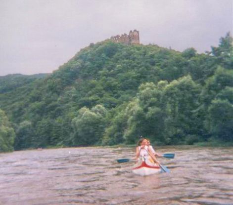 garam06.jpg garam06.jpg