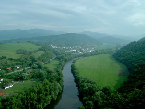 garam17.jpg garam17.jpg