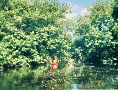 nyitra3.jpg nyitra3.jpg