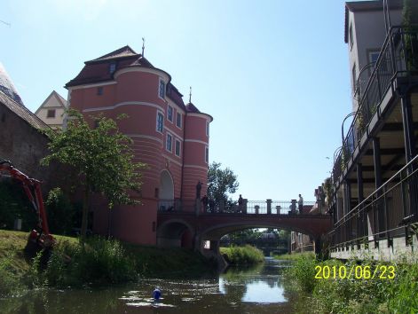260donauworth_riedertor.jpg
